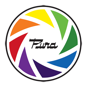 PT Pura Group Indonesia