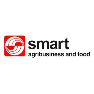 PT SMART Tbk (Sinarmas Agribusiness and Food)