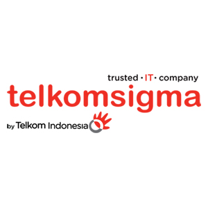 PT Sigma Cipta Caraka (Telkomsigma)