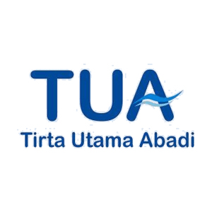 PT Tirta Utama Abadi (AQUA Distribution)