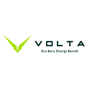 PT Volta Indonesia Semesta