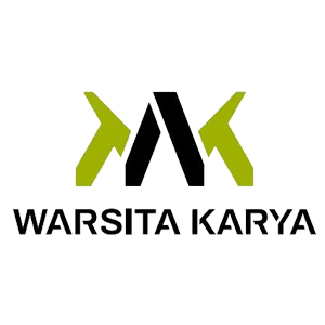 CV Warsita Karya