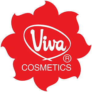 PT Vitapharm (Viva Cosmetics)