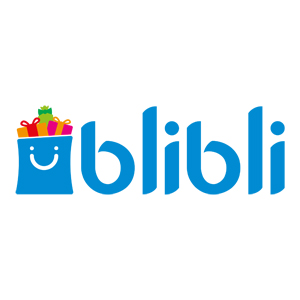 PT Global Danapati Niaga (Blibli Group)