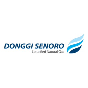 PT Donggi-Senoro LNG