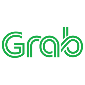 PT Grab Teknologi Indonesia