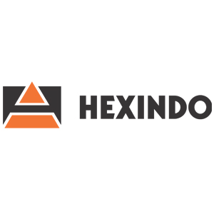 PT Hexindo Adiperkasa Tbk