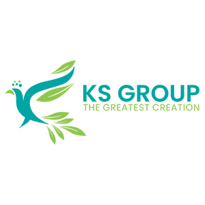 PT Kinklaus Sukses Indo (KS Group)