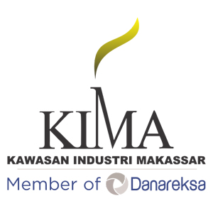 PT Kawasan Industri Makassar (Persero)