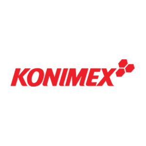 PT Marga Nusantara Jaya (Konimex Group)