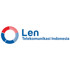 PT LEN Telekomunikasi Indonesia