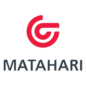 PT Matahari Department Store Tbk