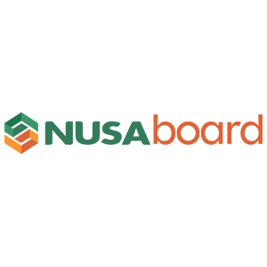 PT Nusantara Building Industries