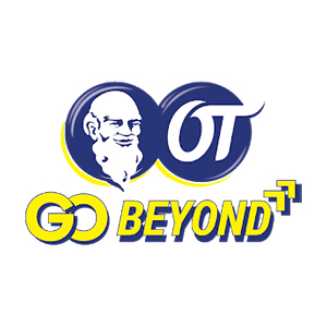 PT Adi Makmur Sentosa (OT Group)