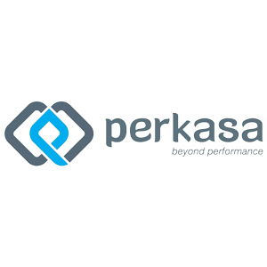 PT Permata Karya Jasa (PGN Perkasa)