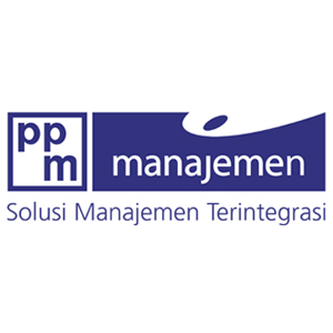 Rekrutmen Subholding BUMN (Shipping & Marine Logistic)