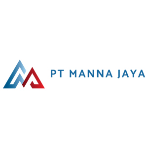 PT Manna Jaya Holding