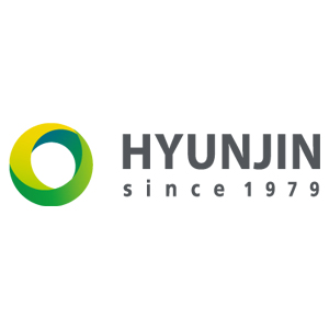 PT Hyun Jin Indonesia (Paper Cup Factory)