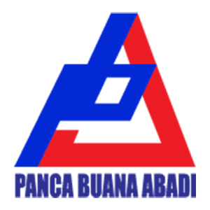 PT Panca Buana Abadi