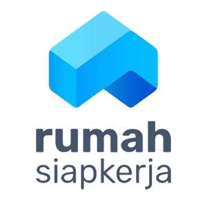 Rumah Siap Kerja