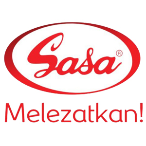PT Sasa Inti (SASA)