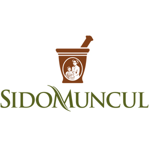 PT Industri Jamu & Farmasi Sido Muncul Tbk