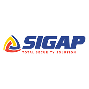 PT Sigap Prima Astrea (Astra Group)