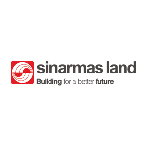 Sinar Mas Land