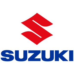 PT Suzuki Indomobil Motor