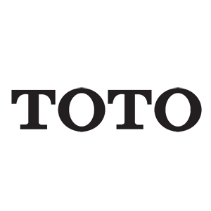 PT Surya TOTO Indonesia Tbk