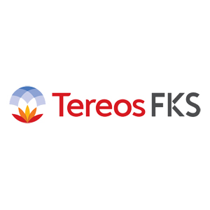 PT Tereos FKS Indonesia