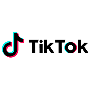 TikTok Indonesia