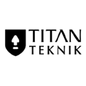 PT Titan Teknikatama Indonesia