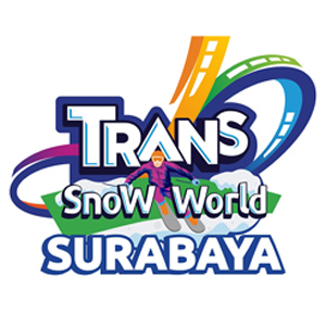 PT Trans Properti Indonesia (Trans Snow World Surabaya)