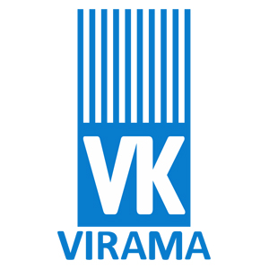 PT Virama Karya (Persero)