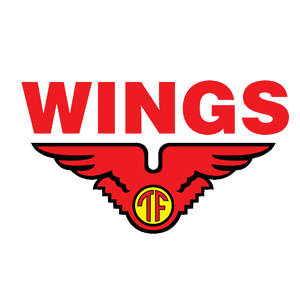PT Wings Surya (Wings Group)