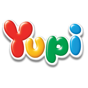 PT Yupi Indo Jelly Gum Tbk