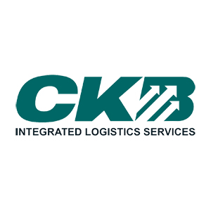PT Cipta Krida Bahari (ABM Investama Group)