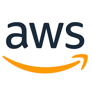 PT Amazon Data Services Indonesia