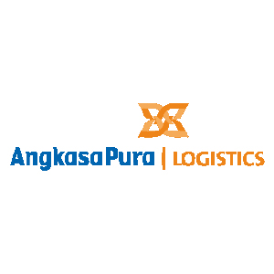 PT Angkasa Pura Logistik