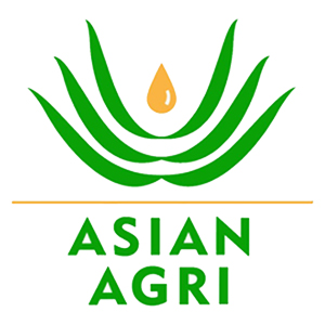 PT Inti Indosawit Subur (Asian Agri)