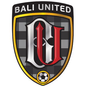 Bali United Football Club