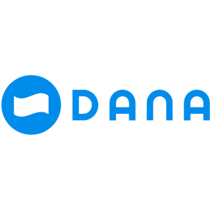 PT Espay Debit Indonesia Koe (DANA Indonesia)