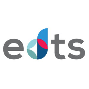 PT Elevenia Digital Teknologi Sukses