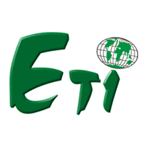 PT Enviromate Technology International