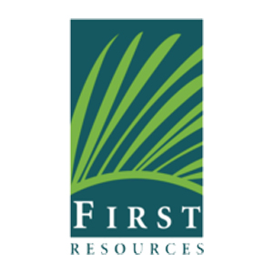 First Resources Group