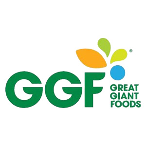 Great Giant Foods (GGF)