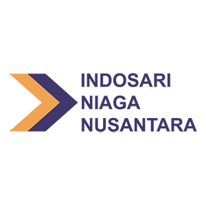 PT Indosari Niaga Nusantara