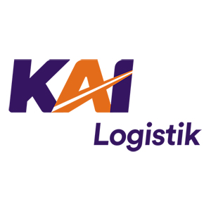 PT Kereta Api Logistik (KAI Logistik)