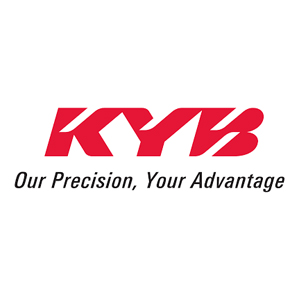 PT Kayaba Indonesia